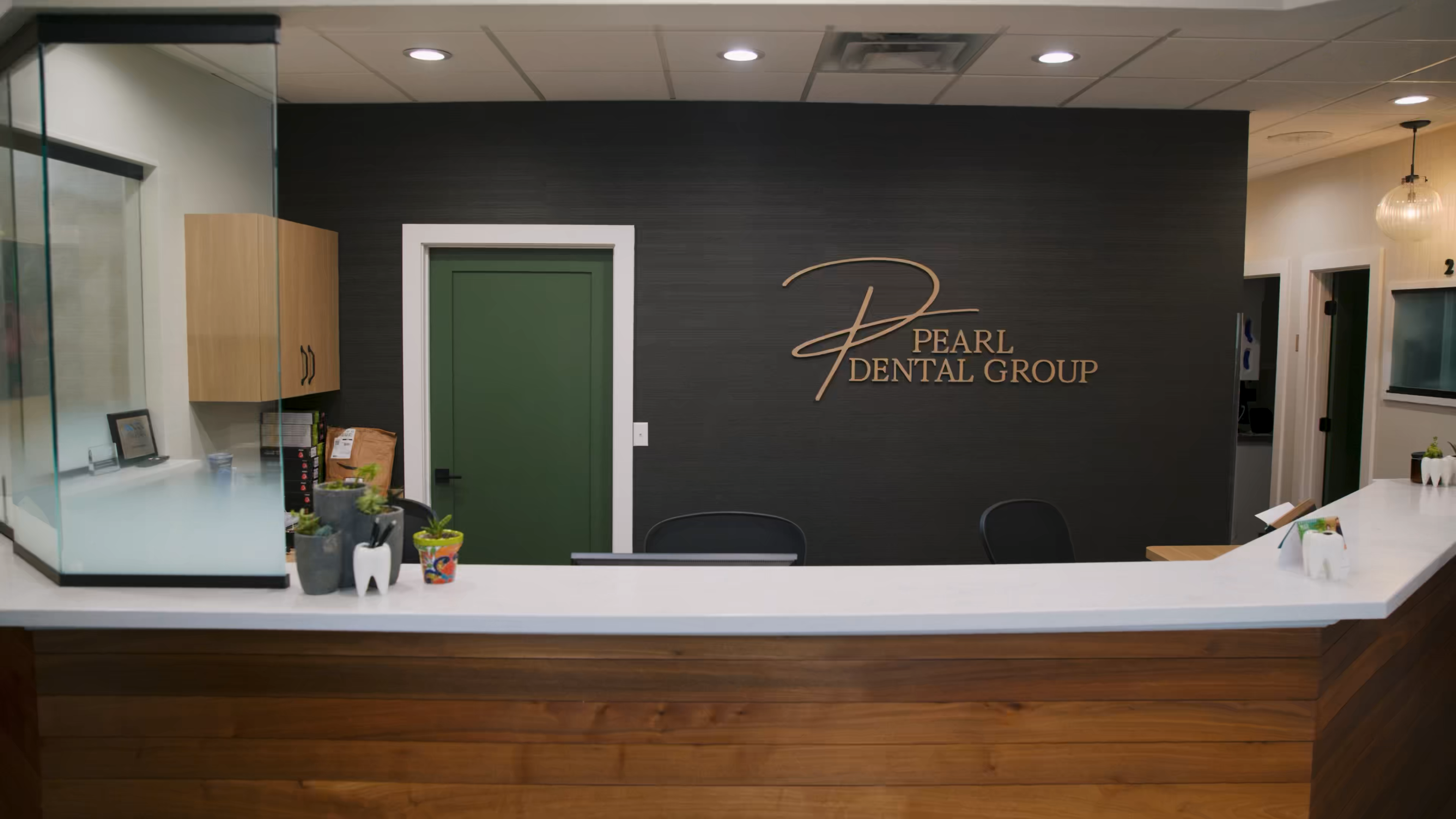 new-patient